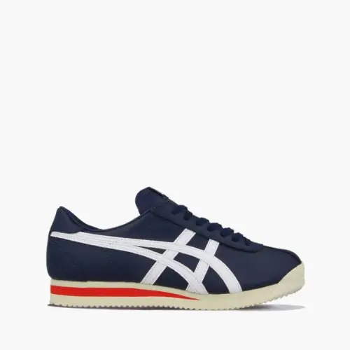 Onitsuka Tiger Corsair 1183B397 400