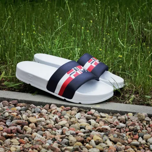 Fila Drifter Alexa 