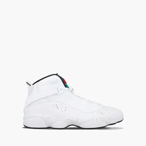 Jordan 6 Rings 322992 100