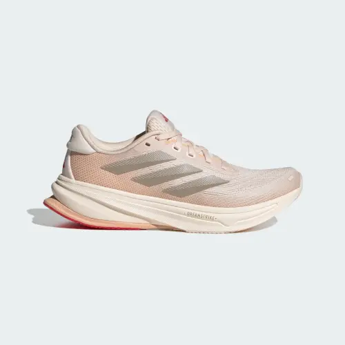 Кроссовки для бега Adidas Supernova Rise 2 Running Кроссовки для бега Adidas Supernova Rise 2 Running