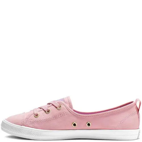 Converse Chuck Taylor All Star Ballet Lace 564314C