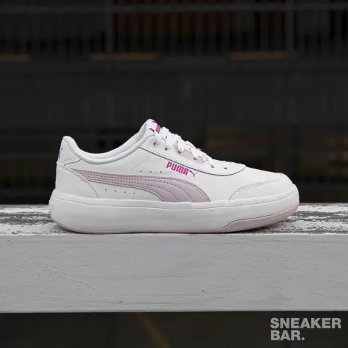 Puma Tori Jr 