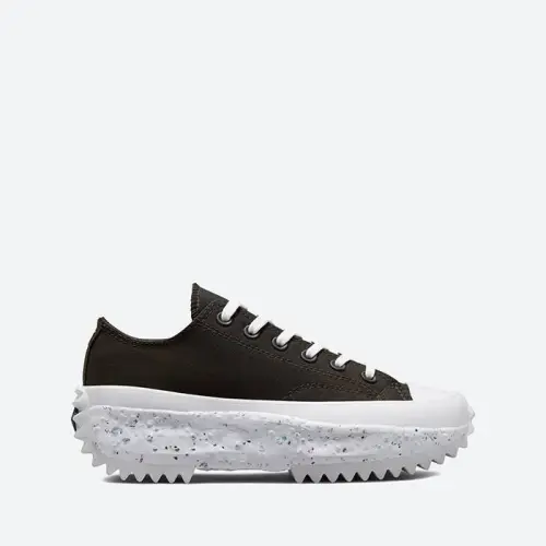 Кроссовки Converse Run Star Hike Crater OX 171574C