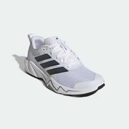 Кроссовки Adidas RAPIDMOVE GO TRAINER M