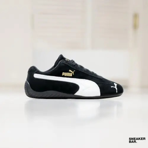 Кеды Puma Speedcat OG 
