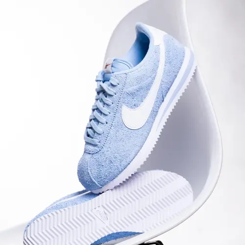 Кроссовки Nike Cortez Vintage