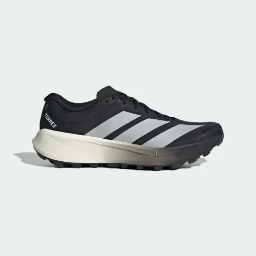 Кроссовки Adidas Terrex Agravic 4 Trail Running