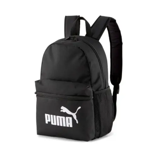 Puma Phase Small Backpack 