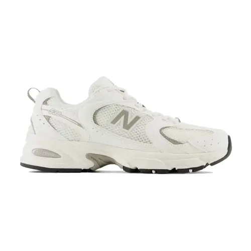 Кроссовки New Balance 530 