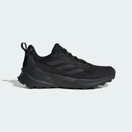 Кроссовки для хайкинга Adidas Terrex Trailmaker 2.0