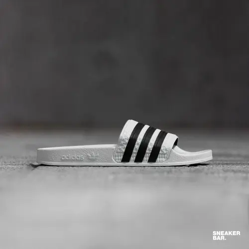 Adidas Adilette 