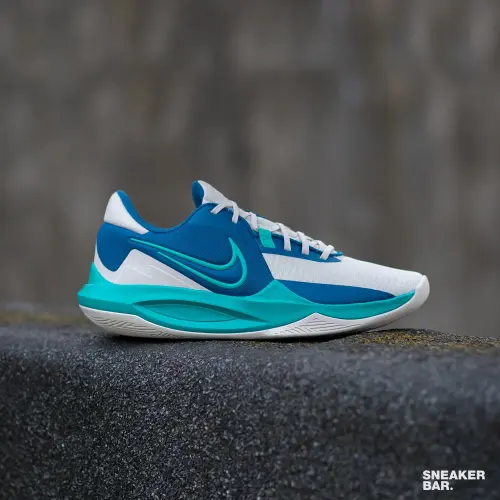 Nike Precision VI 
