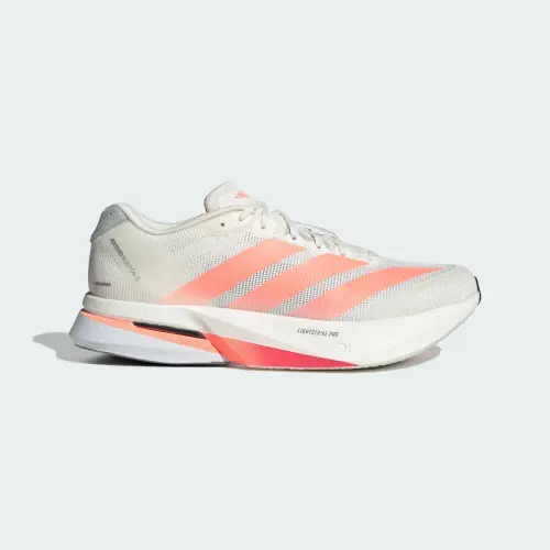Кроссовки Adidas Adizero Boston 13