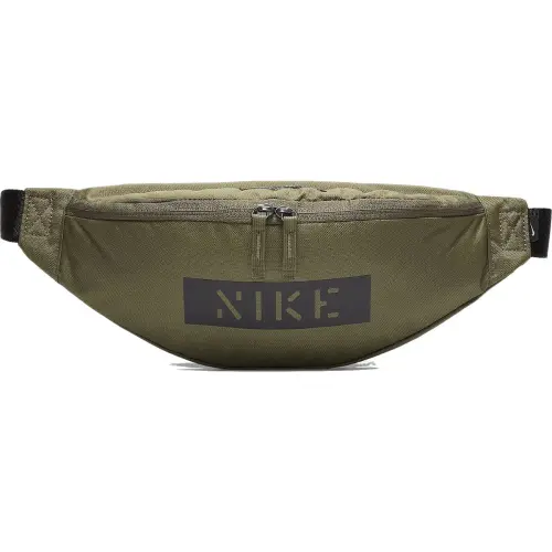 Nike Sportswear Heritage Hip Pack 