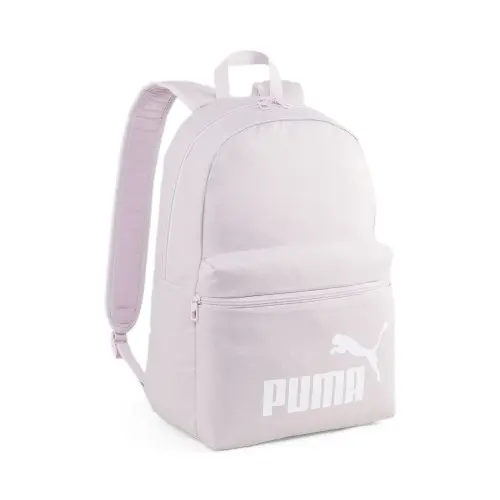 Puma Phase Backpack 