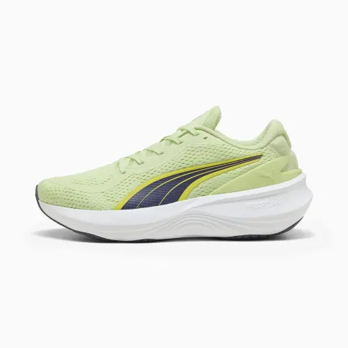 Кроссовки Puma Scend Pro 2