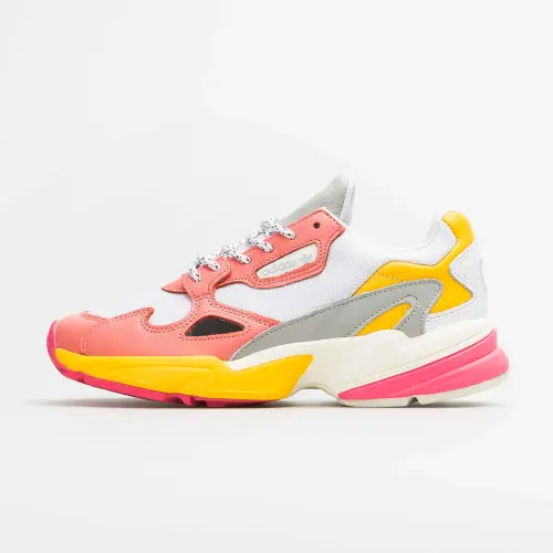 adidas FALCON W EG9933
