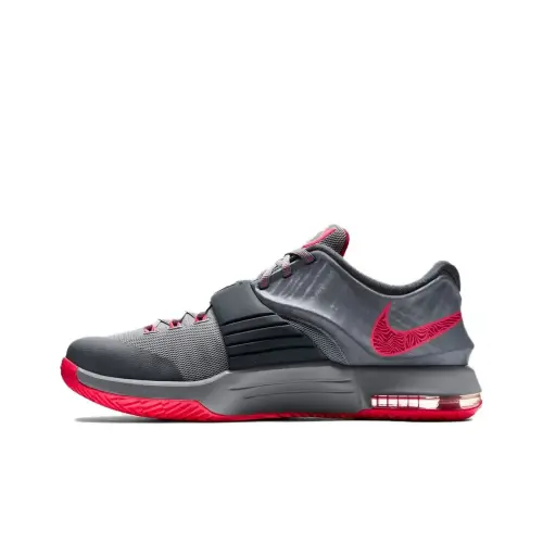 Nike KD 7       