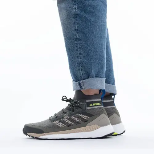 adidas Terrex Free Hiker EF0368