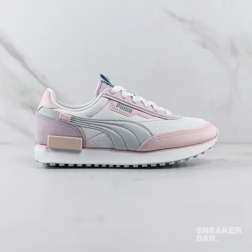 Puma Future Rider Pastel 