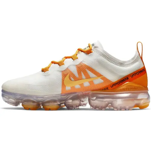 Nike WMNS AIR VAPORMAX 2019 AR6632-102