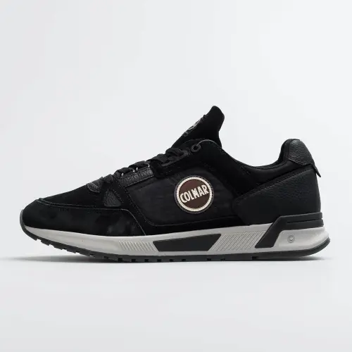 Colmar SUPREME PRO MONO 036