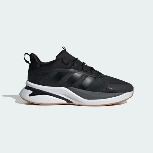 Кроссовки Adidas Alpharesponse