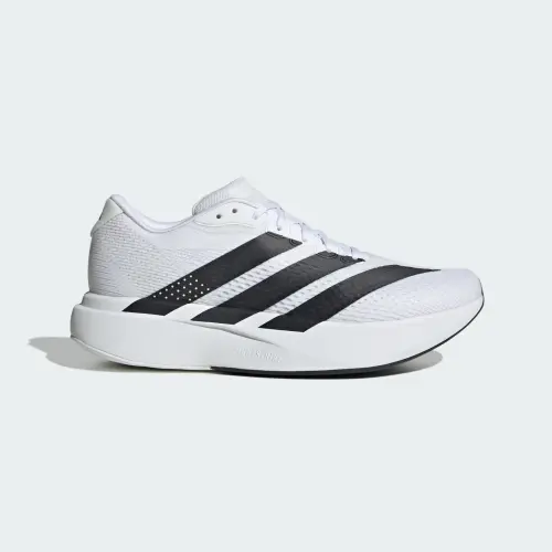 Кроссовки для бега Adidas DURAMO SPEED 2