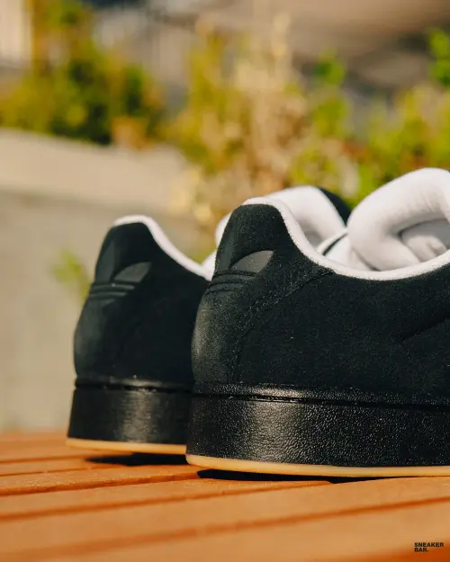 Кроссовки Adidas SUPERSTAR ST J