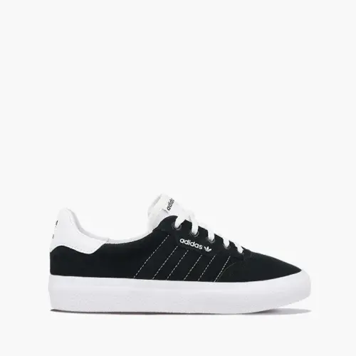 adidas Originals 3MC EE6101