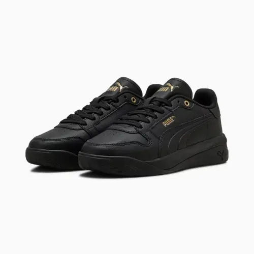 Puma Court Bae