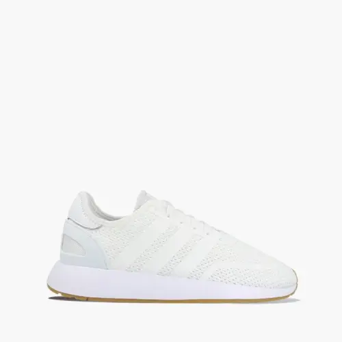 adidas Originals N-5923 Iniki Runner BD7929