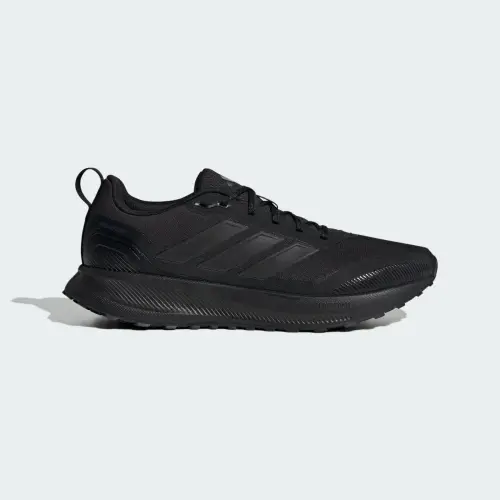 Кроссовки для бега Adidas Runfalcon 5 TR Кроссовки для бега Adidas Runfalcon 5 TR