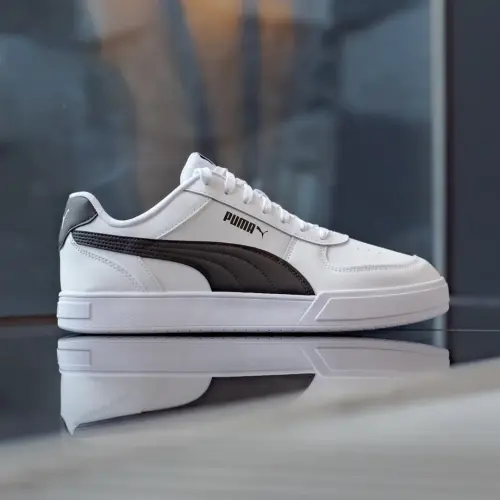 Puma Caven 