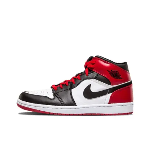 Jordan Air Jordan 1 Beginning Moments Pack BMP       