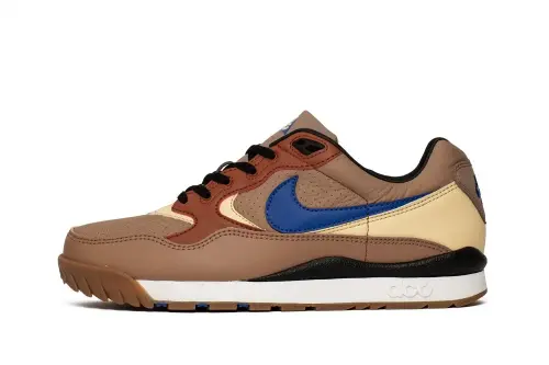 Nike Air Wildwood ACG 