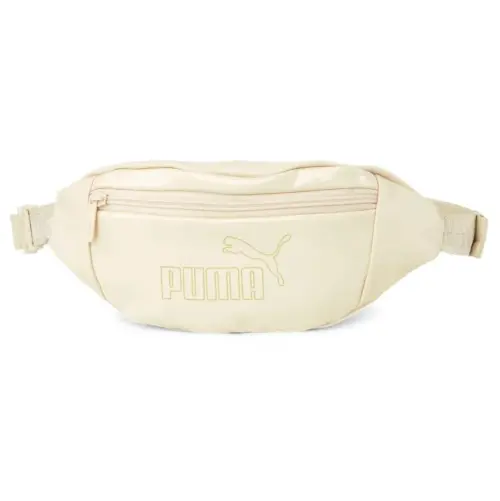 Puma Core Up Waistbag 