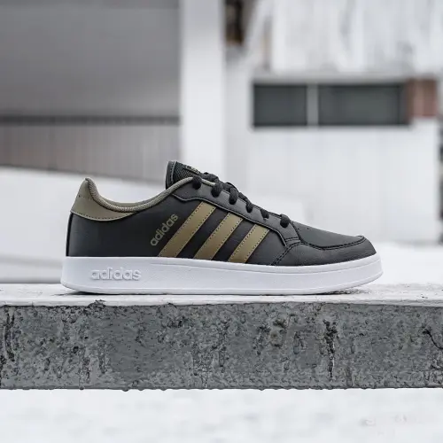 Adidas Breaknet 