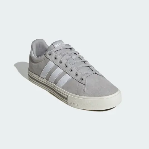 Кроссовки Adidas Daily 4.0