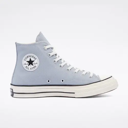 Кроссовки Converse Chuck 70 170552C