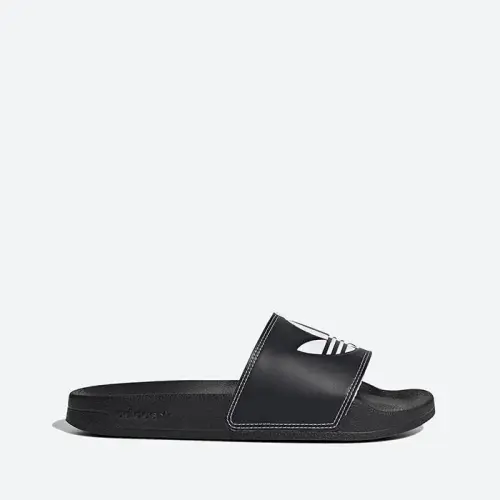 Шлепанцы Женские adidas Originals Adilette Lite W H00136