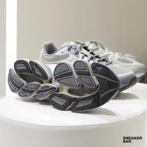 Кроссовки New Balance 2000