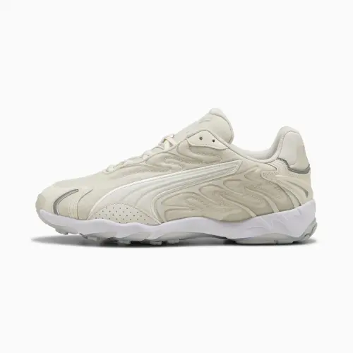 Кроссовки Puma Inhale Essentials
