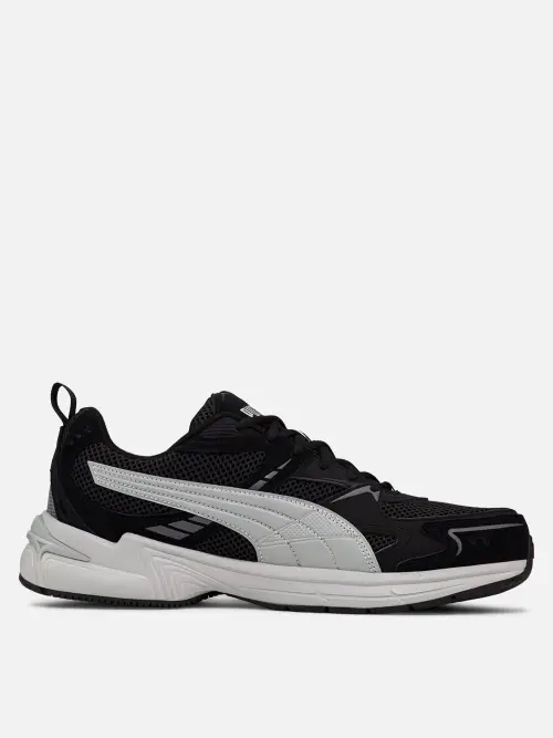 Кроссовки Puma Milenio Tech 2000 SD