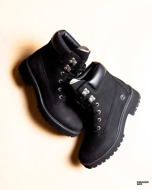 Ботинки Timberland Carnaby Cool 6-Inch 