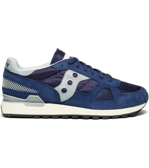 Saucony SHADOW ORIGINAL VINTAGE S704243
