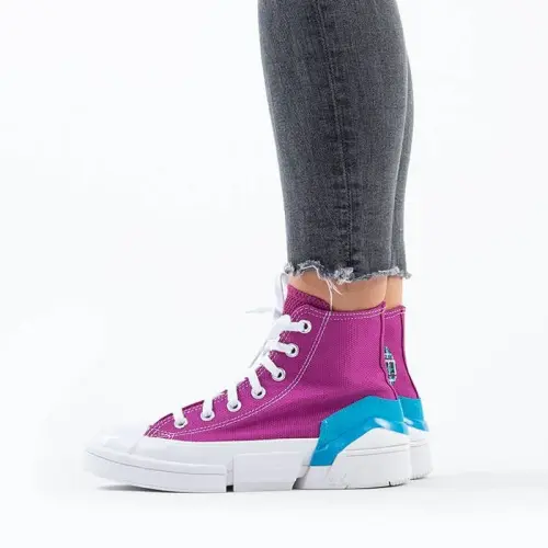 Converse Cpx70 568647C