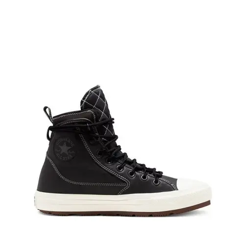 Кроссовки Converse Converse Chuck Taylor All Star All Terrain Hi 168863C