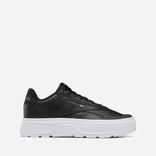 Кроссовки Reebok Club C Double GEO GW0224
