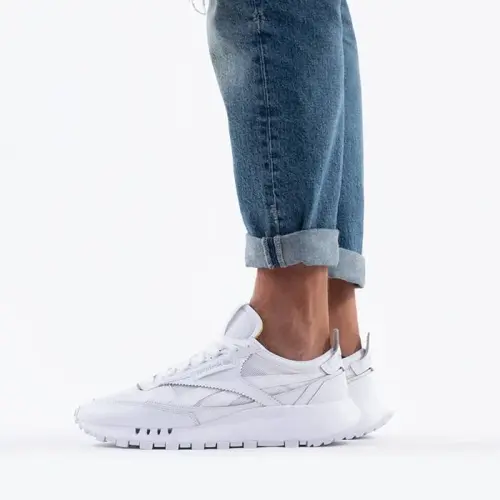 Reebok Classic Legacy FY7437